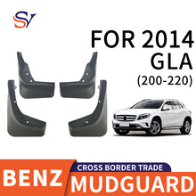 m2015-2019YGLA(200-220)܇݆̥PP|ܛz|Ƥ