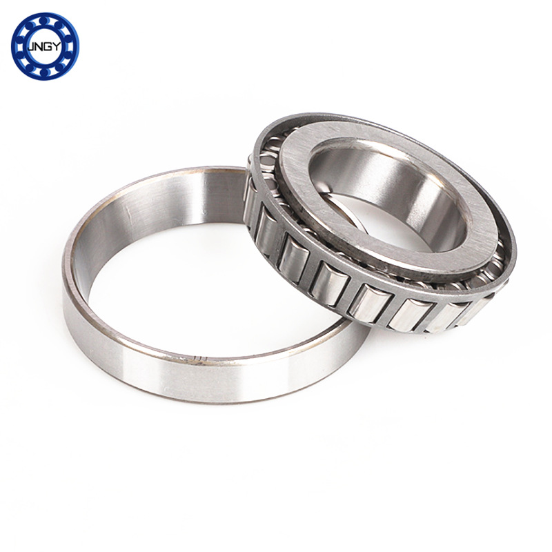 529/522 铁姆肯轴承 529/522 非标轴承  英制非标圆锥滚子
