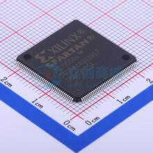 ɱ߼CPLD/FPGA XC3S50AN-4TQG144C XC3S50AN TQFP-144