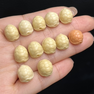 ������̽���񸻼�һ������ߴ�11mm��������鱳��ִ�DIY���
