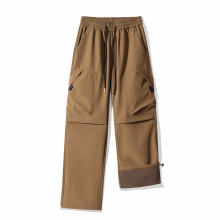 �羳���Q�羳��������ʿ����_�hѝ����������eѝ�����ٸ�͸���\