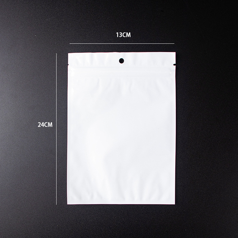 13*24 double-sided 12 wires