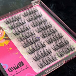 ������5���w�p��ëë��ٽ�ë�����������޽Ӹо��N�����۽�ë