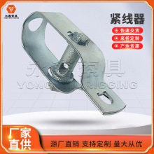 �����þo�����������o����\�o�����½����������Ѽܾo�����F؛