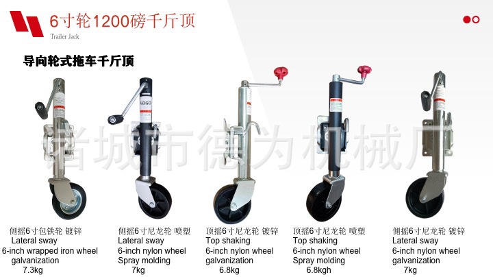 1721684890041_.pic 1