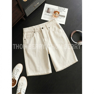 �ļ��п���ֶ�ѝ͸��ٴ���@�ݕr�����e�⴩A020