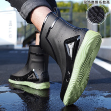 �¿���Ь�п���Ͳِ���Lˮѥ��ů��ѥ��ˮ�����N��������~���zЬ