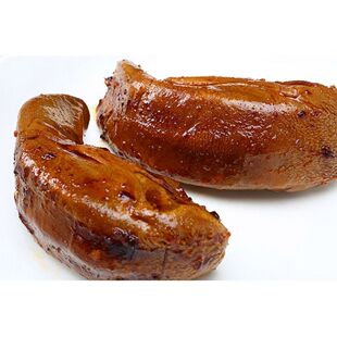 �����u�i�������r���i�ڗl180g/���i����ʳ�¾Ʋ˛������e��ʳ