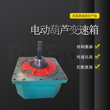 16������늄Ӻ��J�p�ٙC��ꎄP�κ��J�p��������X݆��