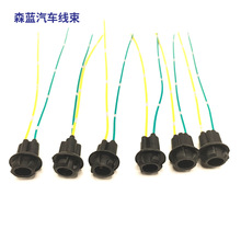 ��܇T10�x�����12961ʾ�������՟�Ħ��܇늄�܇�x܇β��ܛ���z��