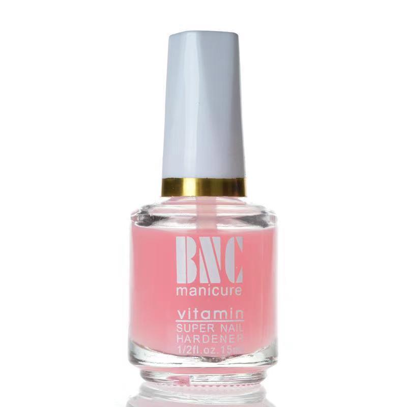 Base oil-pink (the product is for export and sales only, domestic sales are prohibited, and purchase is equivalent to the default company disclaimer)