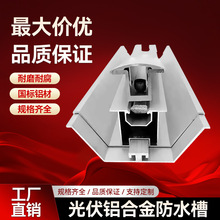 ����X�Ͻ�W�͌�܉��ˮ��ꖹⷿ܇��̫���W�͉��K