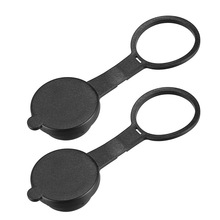 �c�����w�� �m���ѩ���m �c�����w/�Դ�����wñ�S��ֱ�l