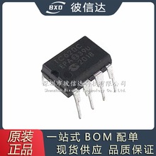 TC620CEPA TC7660EPA TC7662ACPA TC7652CPA �ضȂ����� �ؿ���