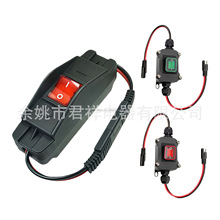 ����SAE�B����ֱ���Դ�_�P12AWG�p�^sae���L�� �B�Ӿ���PG9�_�P
