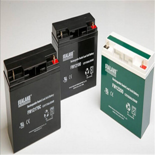 [Today’S Battery Prices] Beijing Battery Recycling Market in North China Region Battery Lithium Battery Recycling