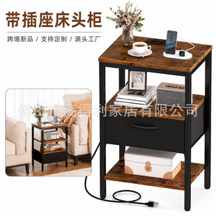 �羳��Ʒ���ƄӴ��^�������ռ{��߅���^�ռ{��߅������ϴ�߅����