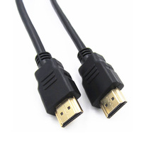 HDMI  hdmi往 C픺о ҕ 1080P 3D 1.5