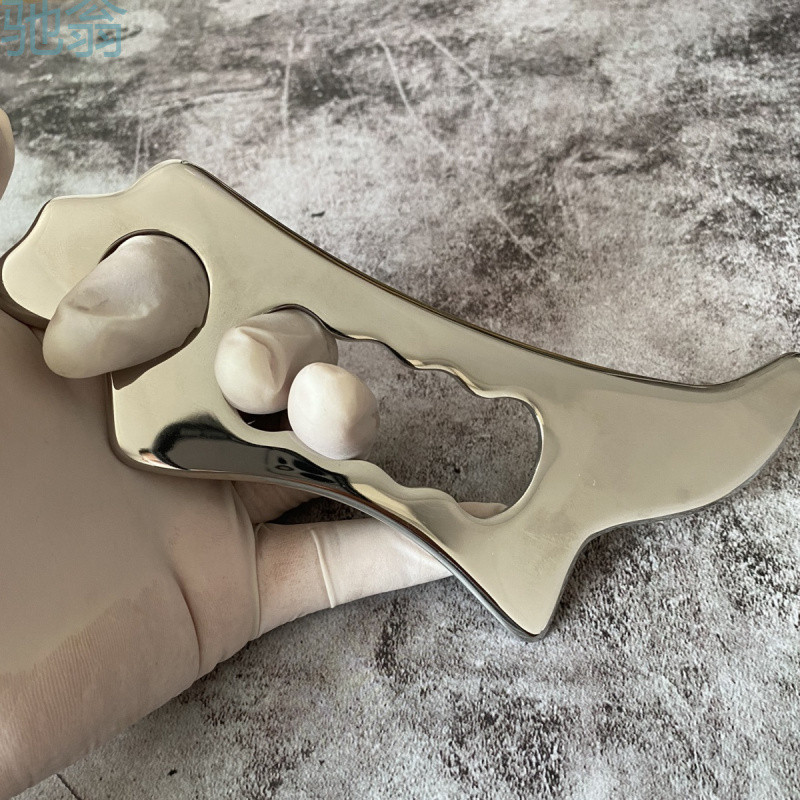 9sm fascia knife complete set of myofascial release knife stainless…