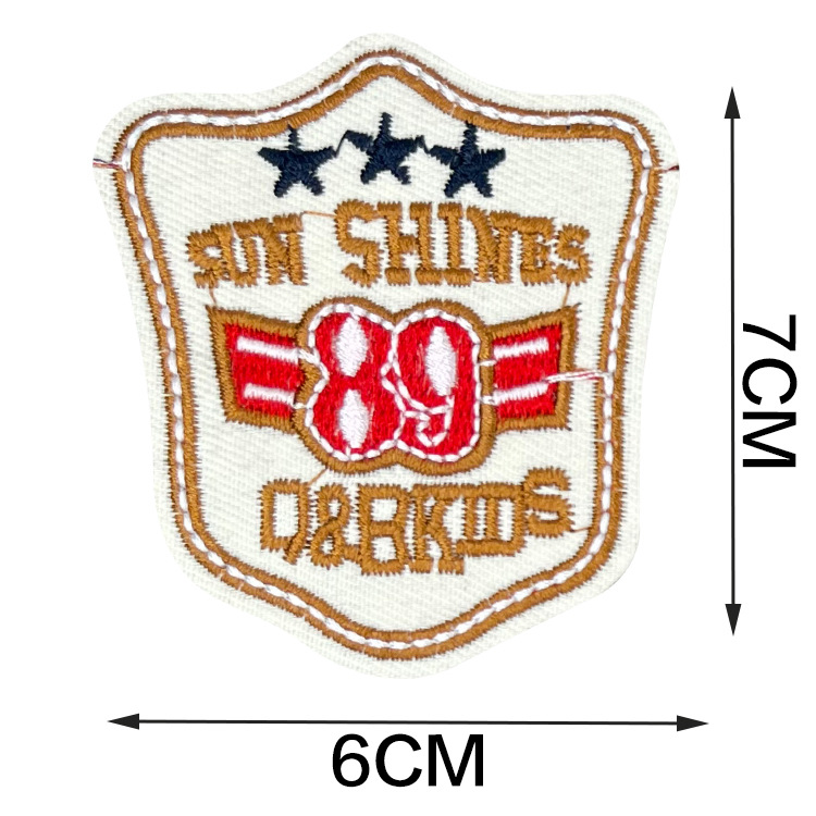 A945 盾89 [0.25 ].jpg