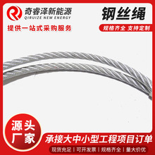 �S�ҹ���304���P�䓽z�K ����T�Ͱ��z��ĥ���� ���ؠ���䓽z�K