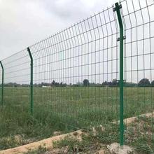 �p߅�z�F�z�WӲ���o��Ȧ�غӵ����ڑ�����ٹ�·�o�ھW�Gɫ�p߅