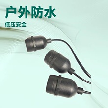 ���N�����n���R�������͉������ˮ�������b����Դ������ă�
