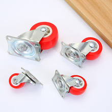 1.5����pvc�t݆1.5��̶�/���/�x܇�t݆�Ҿ�݆���ܶ���t݆