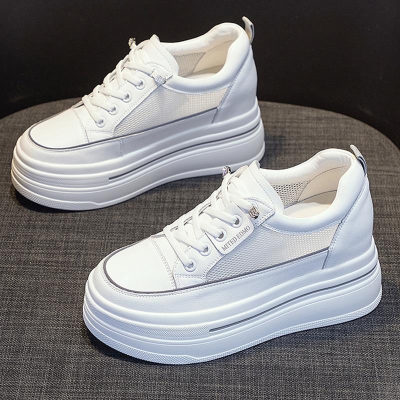 【2233-1 메쉬 그레이】&다용도&