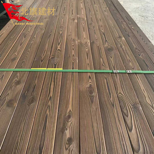 �S�ҹ���̼��ľ����ľ������̼��ľ�����ɑ���A����Ŀ̼y̼��ľ