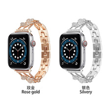 �m���O��11�������ֱ펧iwatch10SE���~����С�U����朹��Sֱ�N
