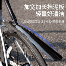 LiLioo��·����܇��������L���ܓ������{������������i���