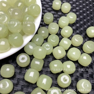 ������ɫ�S��9x10���������ɢ���������ldiy��ʯ�Ʒ�������