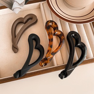 ��ʽ�͹��㽶�A���Rβ�Q�A�߼��бP�l�AŮ���ɸ��B픐��ĺ��s�A��