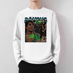 ����Ӱ�Ż��Ж|�d�����f�糱�������L�䌒�ɈA�I�͹��ذ�t��