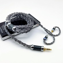 ���ص���ʯīϩ5n�ξ��~4�ɶ��C������0.78/0.75/a2dc/ie900/im