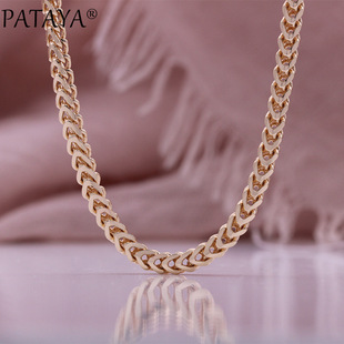 PATAYA�¿�585õ����߹�朿羳�W�����_˹�t���朕r���i���