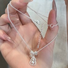 �¿�ܭh���J���P�p�c荺��J�朱��W�����ܭhС���OӋ���i���