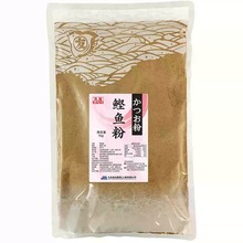 �����]���������~��1kg�I���b ��˾�������˳�������P�|������