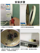 �m�Ã�ˮʽ늟�ˮ���·��������X�������������YY GLS