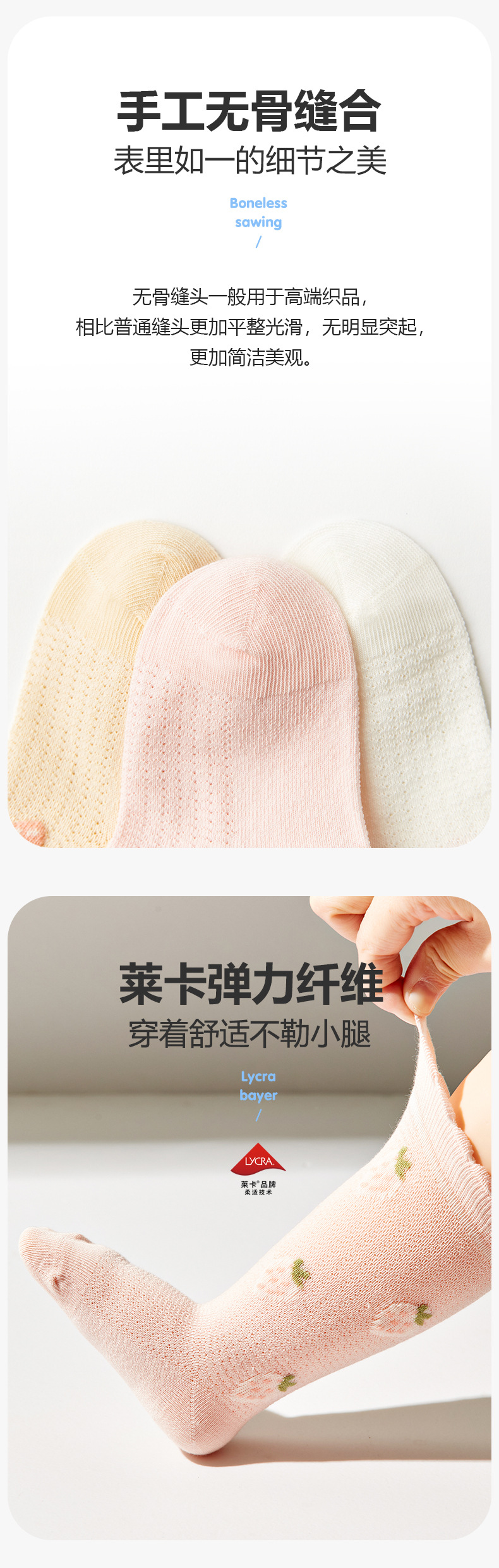 详情_07.jpg