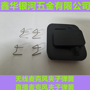 �o�����A�ӏ���   �o�������L����   ֱ��������  �����L�A�ӏ���
