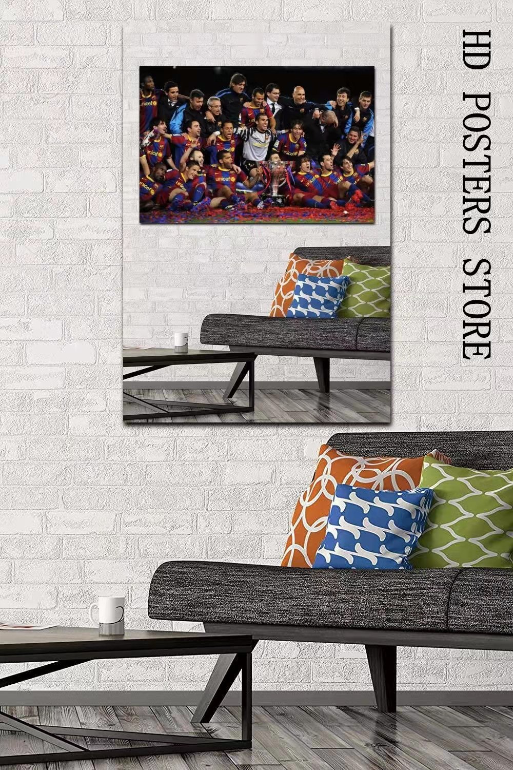 mmexport1648216080545 - 副本