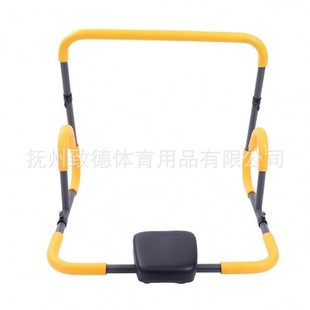 �҃�呟���֫���������Ȳ����s���ͦ����