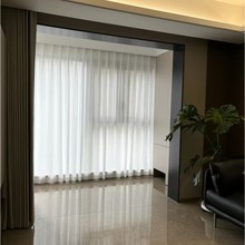 ���P䓈����T������T�̨����T��