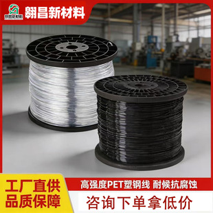 PET��䓾��r�I���@���ܾ�������Ļ���ߏ��ȉ�Ĥ��䓾����a�S��