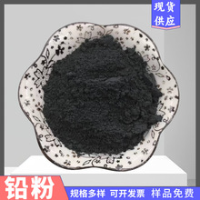 ���l�U�۹��I���T�������U�� ÓĤ���U���iо�������U��ʯī��