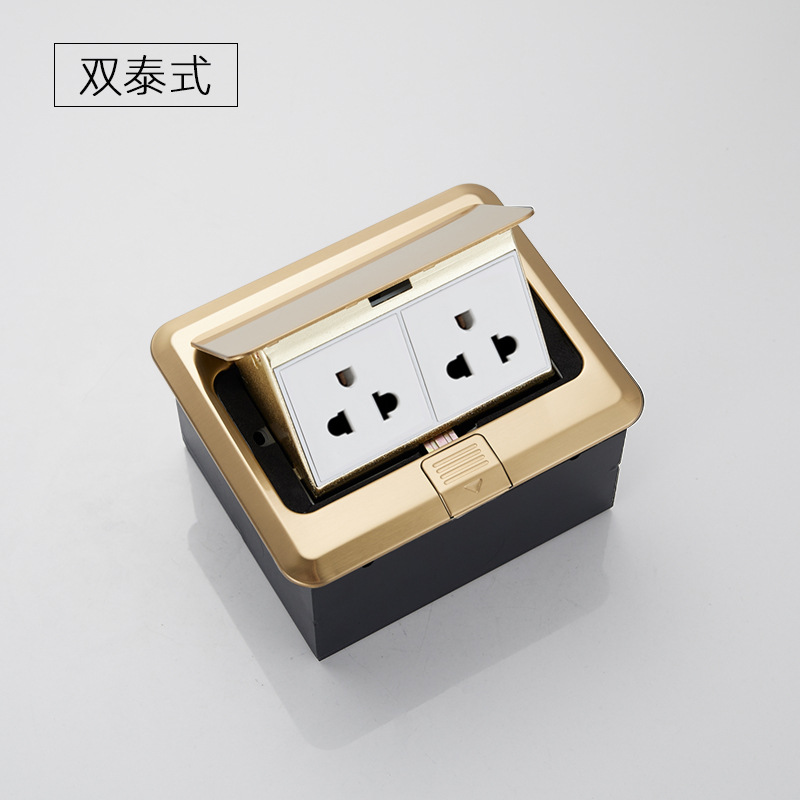 ʽʽó羳ڵذŷʽز̩ʽ