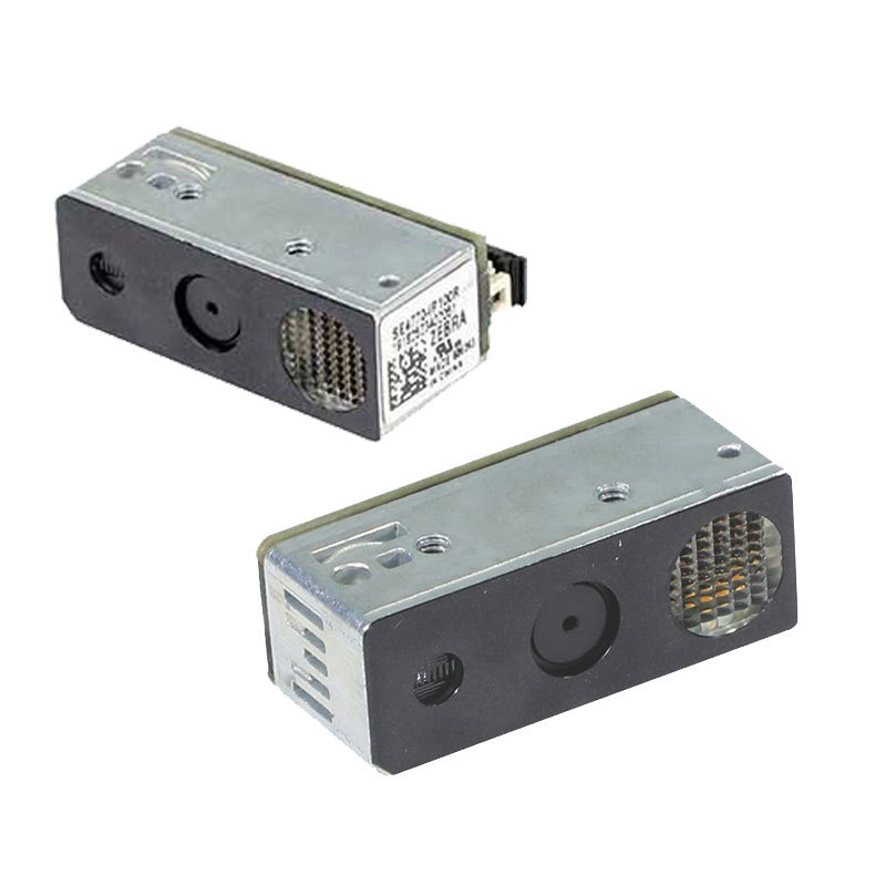 Zebra SE4700 SE4760 SE2100��ά����ɨ��ģ������ͷ