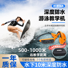 �ǂ���ˮ���{�����C��Ӿ��ˮ�o���\������ȷ�ˮ��Ӿ�̌W�C���l